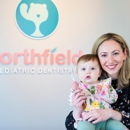 Northfield Pediatric Dentistry - Dentists
