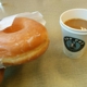 Top Pot Doughnuts