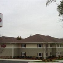 Affordable Suites Augusta - Hotels