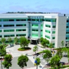 Mission Heritage Medical Group - Mission Viejo Neurology and Concussion Clinic gallery