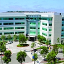 Mission Heritage Medical Group Mission Viejo - Dermatology - Physicians & Surgeons, Dermatology