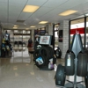 Ted Wiens Complete Auto Service gallery