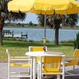 Harbor Light Guest House - Cape Carteret, NC