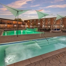 Executive Residency by Best Western Denver East - Hotels
