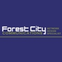 Forest City Communications