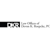 Law Offices of Devon K. Roepcke, PC gallery