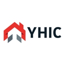 Cascade Home Improvements Inc - Roofing Contractors