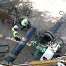 Bartek Construction Company - Utilities Underground Cable, Pipe & Wire Locating Service