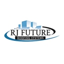 RJ Future Roofing - Roofing Contractors