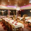 India Palace - Indian Restaurants