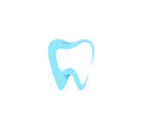 Florissant Dental Care and Associates - Florissant, MO