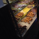 Tastee Donuts - Donut Shops