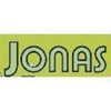 Jonas Sprinklers And Fertilizer gallery