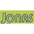 Jonas Sprinklers And Fertilizer - Tree Service