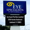 Eye Specialists of Mid Florida, P.A. gallery