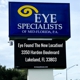 Eye Specialists of Mid Florida, P.A.