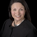 Mary Ellen Hoye DDS, LLC - Endodontists