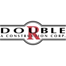 Double R A Construction Corp - Altering & Remodeling Contractors