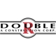 Double R A Construction Corp