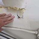 Irwin Inspection Services - Real Estate Inspection Service