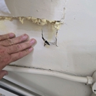 Irwin Inspection Services