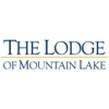 The Lodge of Mountain Lake gallery