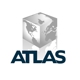 Atlas Management