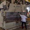 Fox Equipment gallery