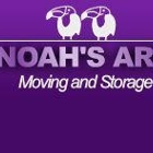 Noah's Ark Moving & Storage