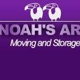 Noah's Ark Moving & Storage
