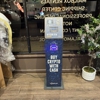 CoinFlip Bitcoin ATM - Cyka Drop & Dash (Danbury) gallery