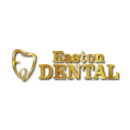 Easton Dental - Cosmetic Dentistry