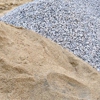 TimberRock Landscape Center gallery