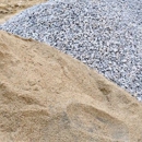 TimberRock Landscape Center - Landscape Designers & Consultants