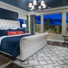 Pulte Homes gallery