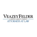 VeazeyFelder - Corporation & Partnership Law Attorneys