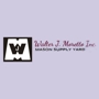 Walter J Moretto Inc