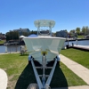 Michigan Yacht Broker gallery
