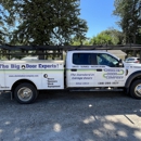 Christie Door Store - Garage Doors & Openers