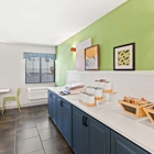 Spark by Hilton Wichita East
