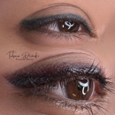 Tatiana Devecki Permanent Makeup - Tattoos