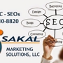 Sakal Marketing Solutions, LLC