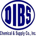 Dibs Chemical & Supply Co Inc