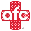 AFC Urgent Care Revere gallery