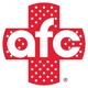 AFC Urgent Care Revere