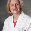 Dr. Susan D Roseff, MD gallery