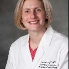 Dr. Susan D Roseff, MD