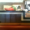 Chili's Grill & Bar gallery