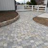 RKP Landscaping gallery