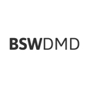 Buhr Shawn W DMD PC - Dentists